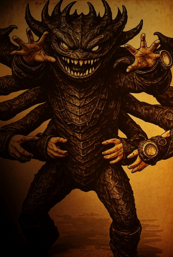 DeWatermark.ai_1762368550189_1.thumb.jpeg.cbb220fff3257d97614831906ea279e9.jpeg