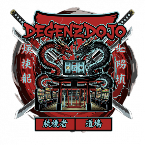 DegenZDojoLogoGrayBackgroundRemoved.thumb.png.7a12090fab3cdba1c51379daae275ed1.png