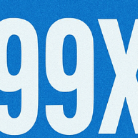 Sivaslee99x