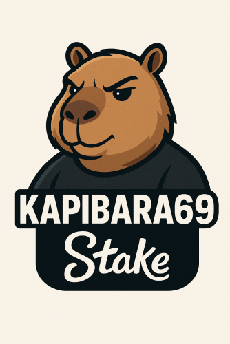F983F5E4-D65B-48F2-8BE5-511A3E349E12.png