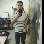 Residente25