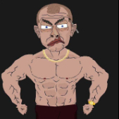 Elegancko99