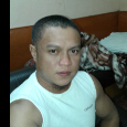 Kulot77