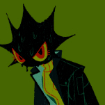 Lasly