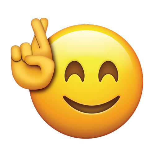 FingersCrossedHandEmoji.jpg.59f122d81189c9728ec7aa8a91dd9013.jpg