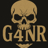 Guilty4NoReason