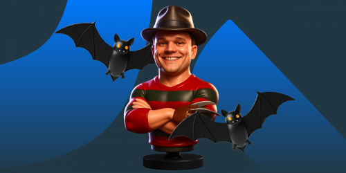 Halloween Promotion - Nightmare on Reel Street Email Header.png