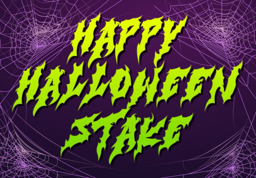 Happy-Halloween-Stake-11-1-2025.jpg