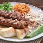 01kebap01