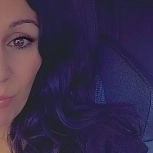 NESLIHANLUNA25