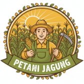 petanijagung