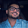 luckyshahid007