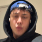 ivvo22