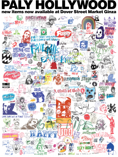 IMG_5035.thumb.png.388b77f0b7031a808049ea831b905ed4.png