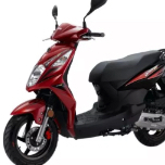 albin20