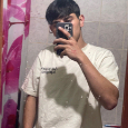 Bodo