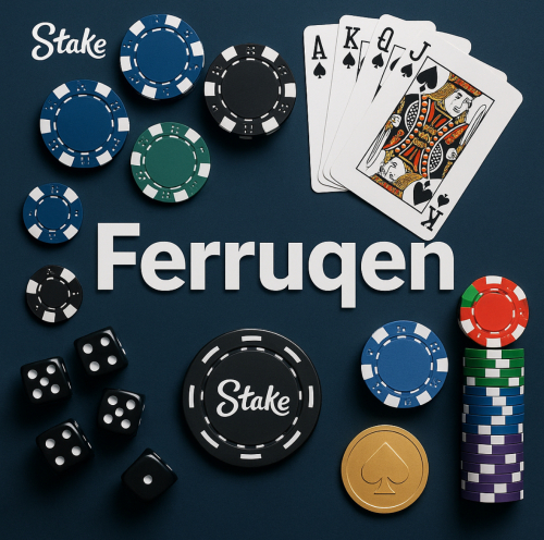 IMG_7732.thumb.jpeg.0fd8e3feb9892304aed1d1c13550e3b4.jpeg