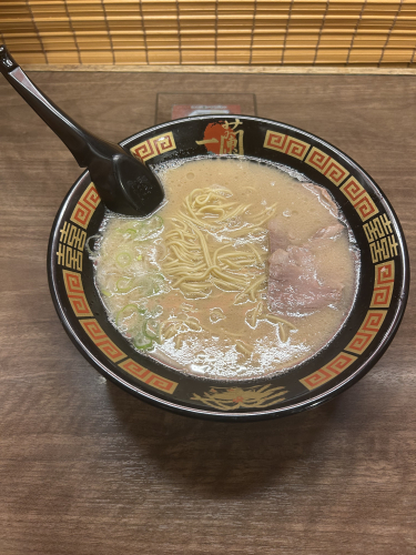 IMG_8046.jpeg