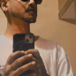 Pawanyaadav
