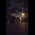Luis777