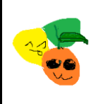 hzy