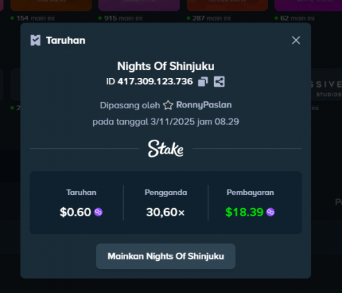 Nights-Of-Shinjuku-Slot-Game-oleh-MadLab-Gaming-Stake-com-11-03-2025_08_32_AM.png