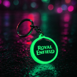 Rolex1