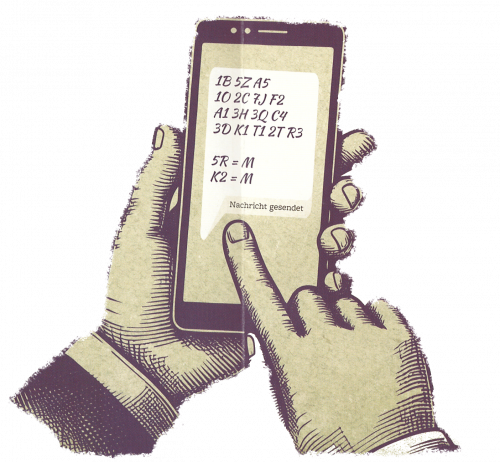 RTag6.thumb.png.5637c8bb24e8bbab993e30ec95371cf8.png