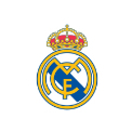 madridista