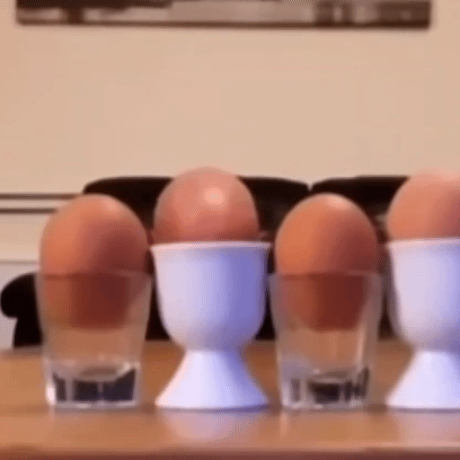 Screen_Recording_20250525_220500_YouTube_1.gif
