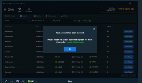 Screenshot 2025-11-10 140811.png