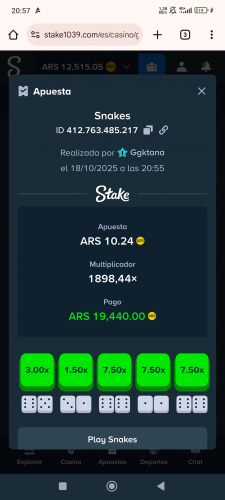 Screenshot_2025-10-18-20-57-10-276_com.android.chrome.jpg