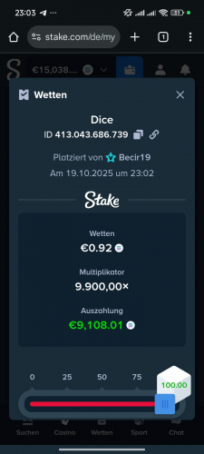 Screenshot_2025-10-19-23-03-36-357_com.android.chrome.jpg