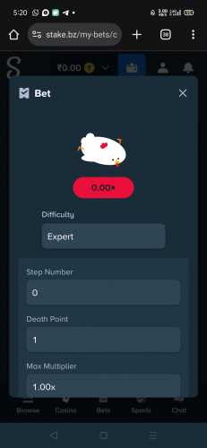 Screenshot_2025-11-15-17-20-55-86.jpg
