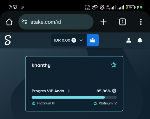 Screenshot_2025-11-22-19-32-30-520_com.android.chrome-edit.jpg