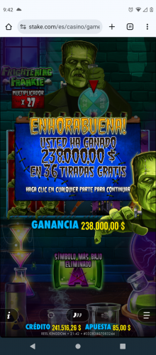 Screenshot_20251025-214211.png