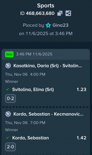 Screenshot_20251107-061356~2.png