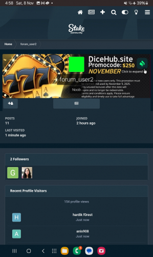 Screenshot_20251108_165856_Chrome.thumb.jpg.35370160e33a2f11c8f02850a0d79521.jpg