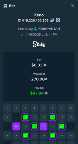 Screenshot_20251109-171402.thumb.png.3ec51334e7882ab34568661e96f7fcd9.png
