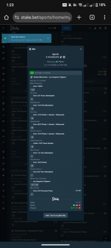 Screenshot_20251115-132305.png