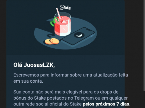 Screenshot_20251115_091006_Chrome.jpg