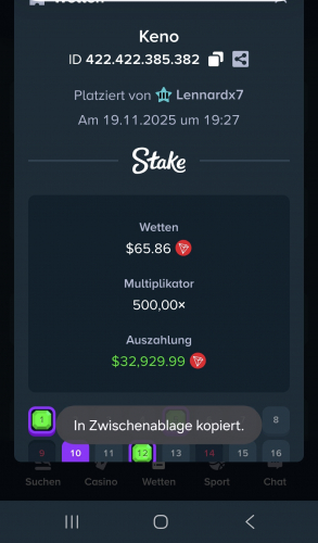 Screenshot_20251119_192927_Chrome.jpg