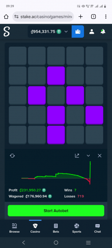 Screenshot_20251125_093936.jpg
