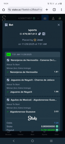 Screenshot_20251129_182438.jpg