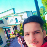 Badluram