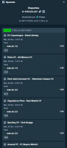 Sport1.thumb.png.6c694e8d1d868ea2a2df0f29545e2cd3.png