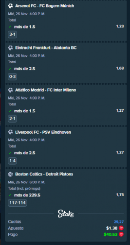 Sport2.thumb.png.32bdebcbb4d7155528d3376388c2ca9d.png