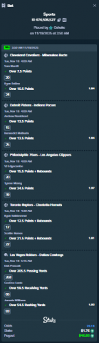 Sports10xpromoNovember18th.thumb.png.5a04e20144e1a66088150c3c7453a428.png