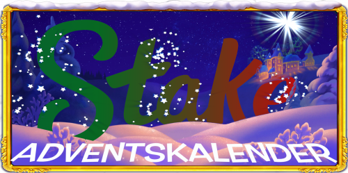 Stake-Adventskalender.thumb.png.0a43a9e4a67c3a69468edf15f7d27f62.png