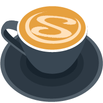 Stakecoffee.png.c2cc74c3604ce5cf44e3939dd64389d2.png